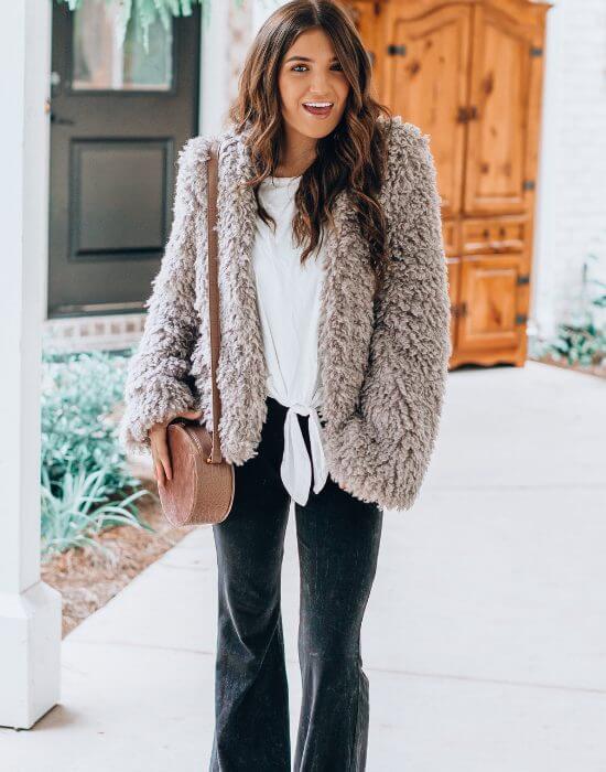 What's Trending This Fall?! - The Boutique Hub