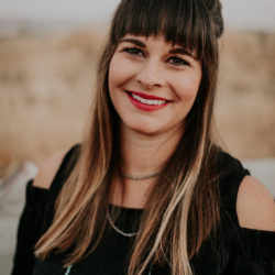 Jane Kasper Jane Kasper