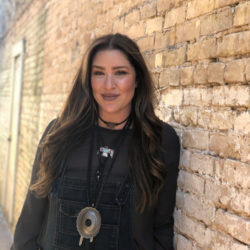 Kristyn DeBord Kristyn DeBord