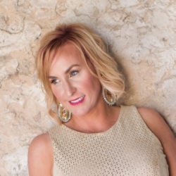 Lorinda Van Newkirk Lorinda Van Newkirk