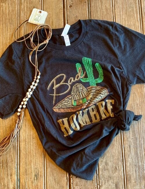 WOMENS GRAPHIC TEES – Wild Plains