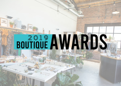 The Best Boutiques - Let's Celebrate | The Boutique Hub