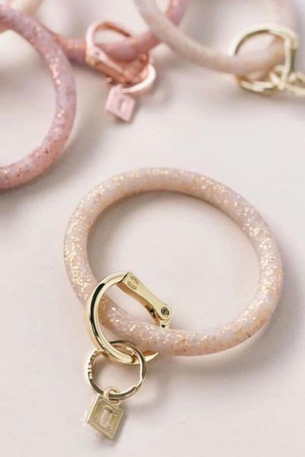 Raising Your Bottom Line with Stocking Stuffers