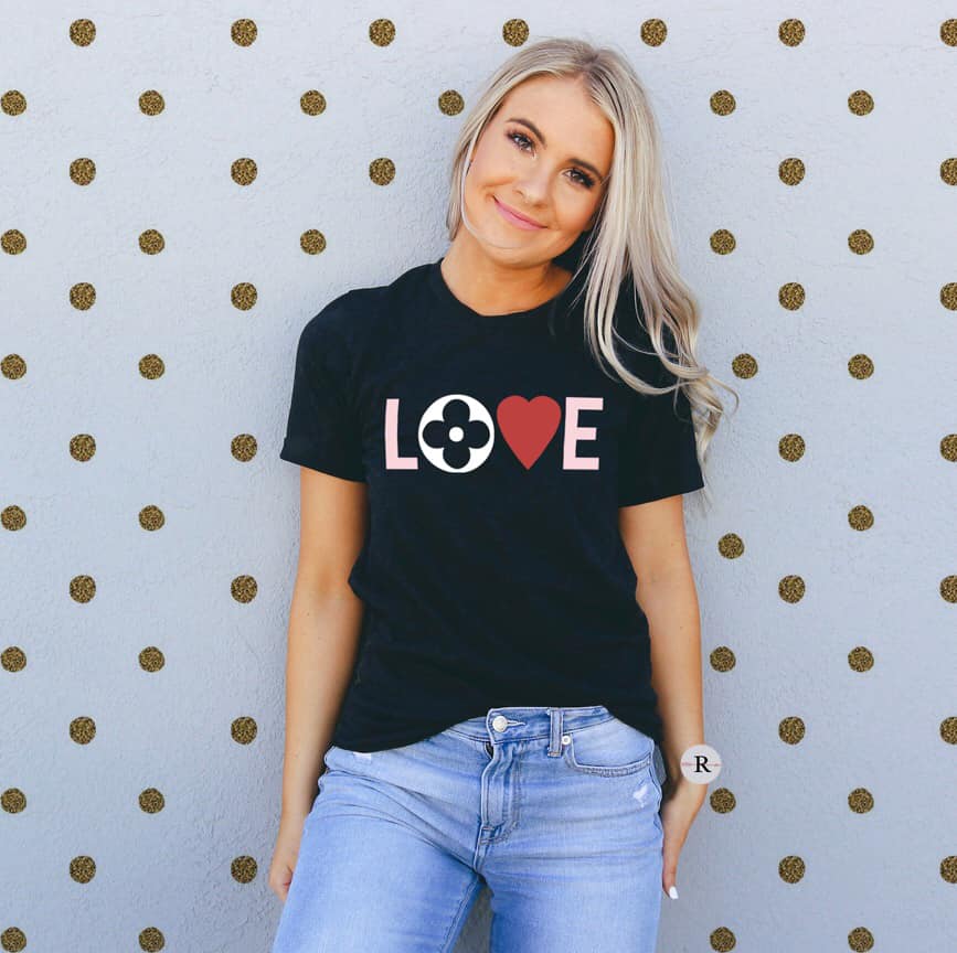 Wholesale Valentine's Day Gifts
