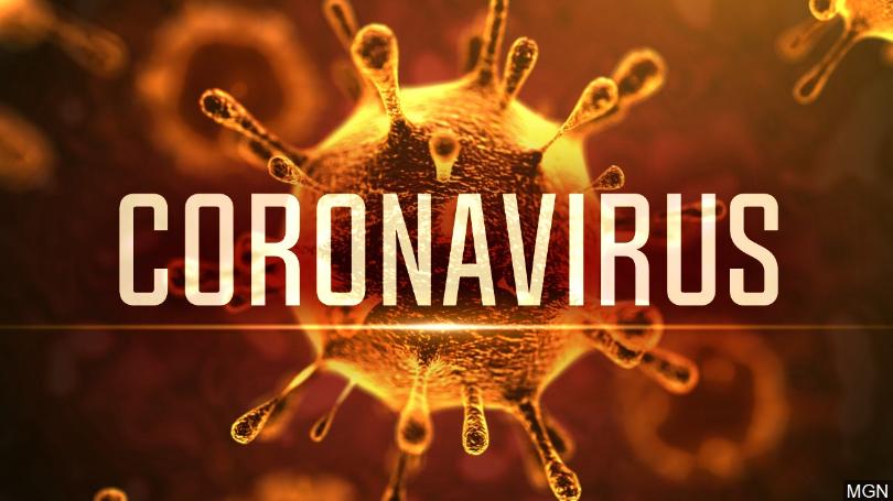 How to Prepare Your Boutique for COVID-19 Coronavirus and It's Impacts on Small Business.