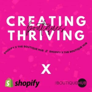benefitting announce