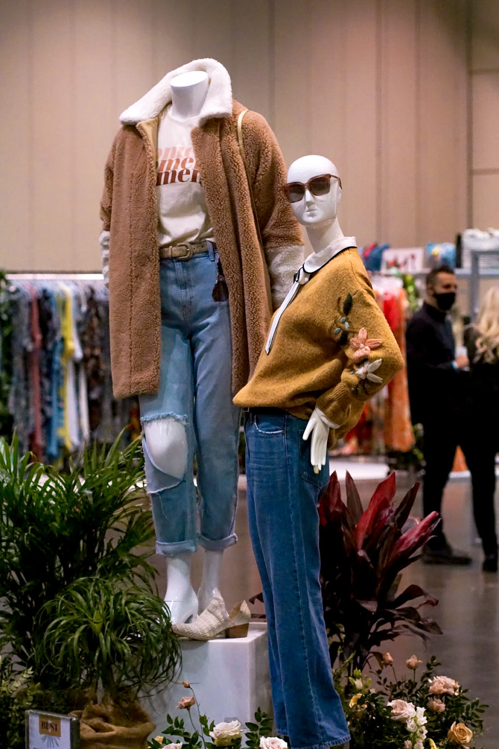 2021 Wholesale Fashion Trends The Boutique Hub