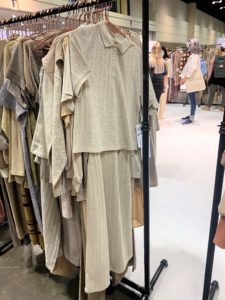 2021 Wholesale Fashion Trends - The Boutique Hub