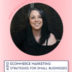 Ecommerce Marketing Strategies for Small Businesses