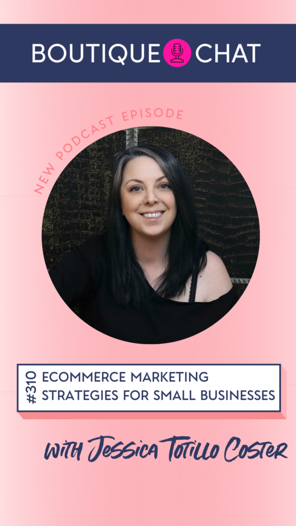 Ecommerce Marketing Strategies for Small Businesses