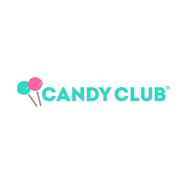 Candy Club - The Boutique Hub