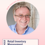 Retail Inventory Management