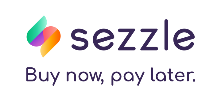 Sezzle - The Boutique Hub 