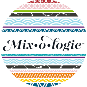 Mixologie - the Boutique Hub 