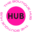 theboutiquehub.com-logo