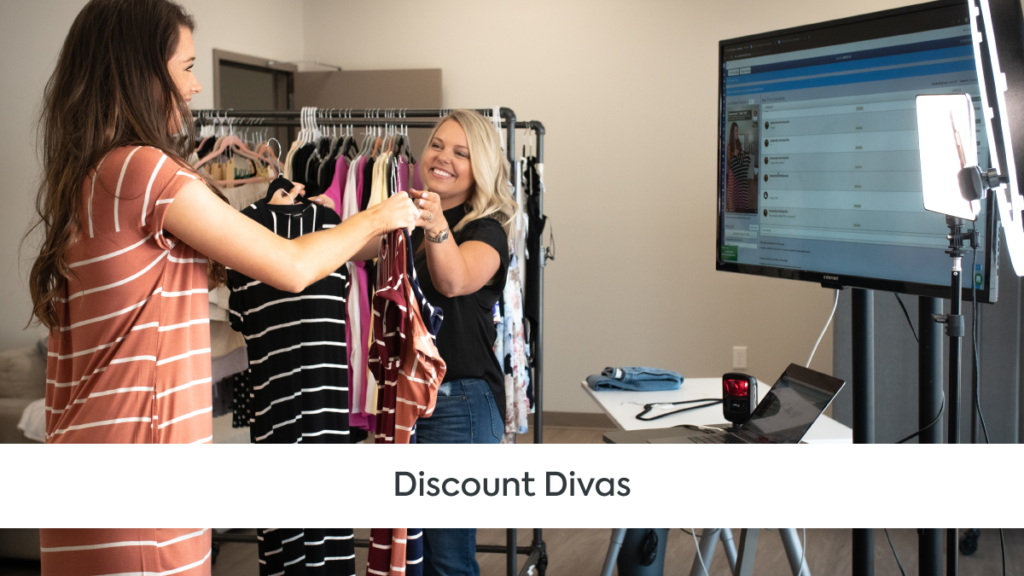 Live Selling for Your Boutique: How to Turn Views into Sales - The