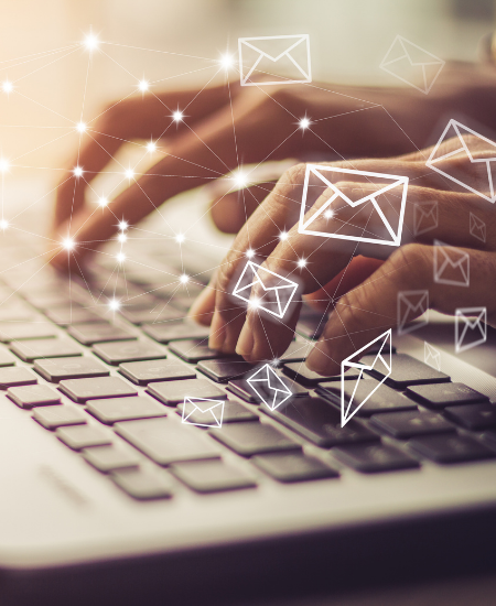 Maximize Your Email Marketing