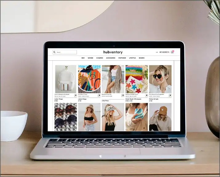 HOW TO START AN ONLINE BOUTIQUE - The Boutique Hub