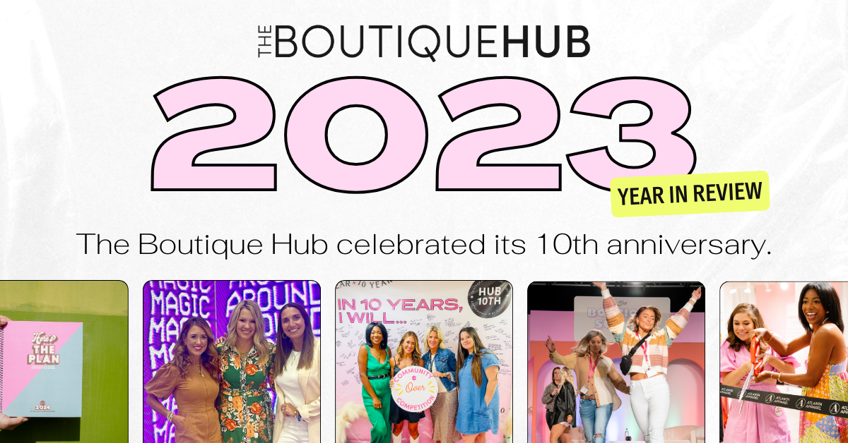 https://theboutiquehub.com/wp-content/uploads/2022/12/Charlee-Business-Blog-Graphics-DO-NOT-DELETE-3.png