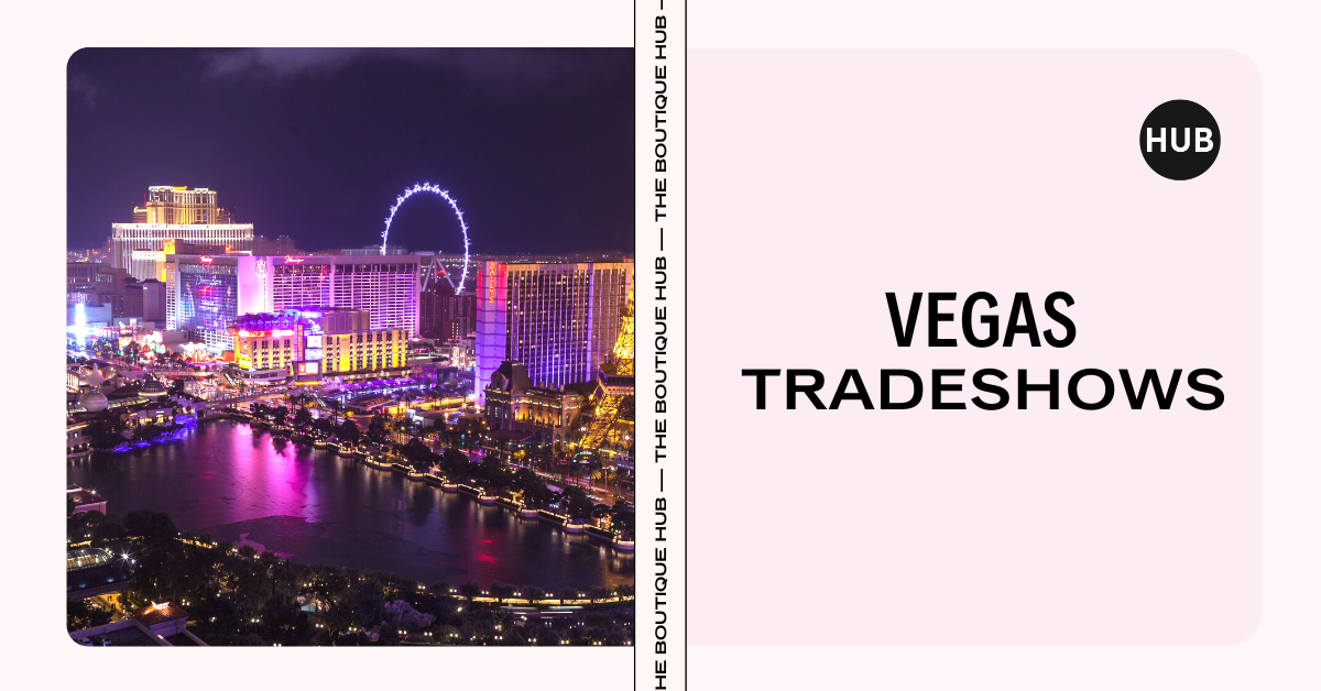 Paradise Travel Guide: Best of Paradise, Las Vegas Travel 2023
