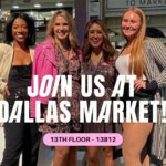 Dallas Apparel Market