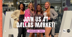 Dallas Apparel Market