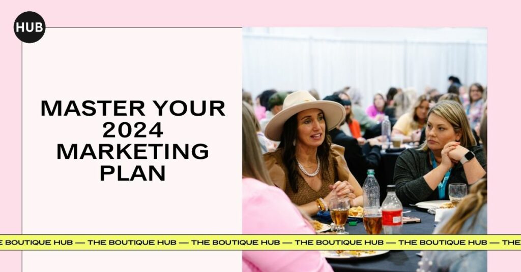 Master Your 2024 Marketing Plan A Guide For Small Business Owners   Charlee Business Blog Graphics DO NOT DELETE 1024x536 