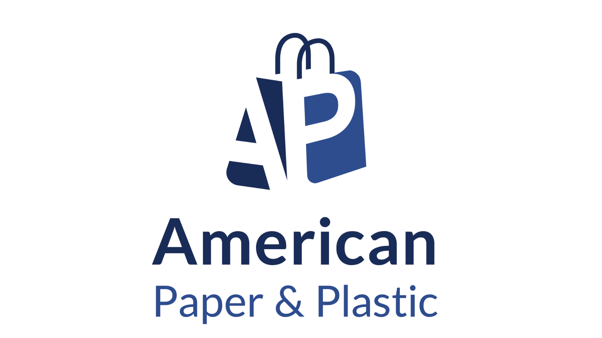American Paper & Plastic