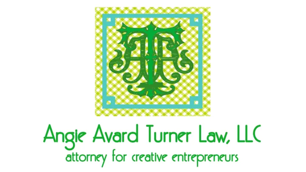 Angie Avard Turner Law