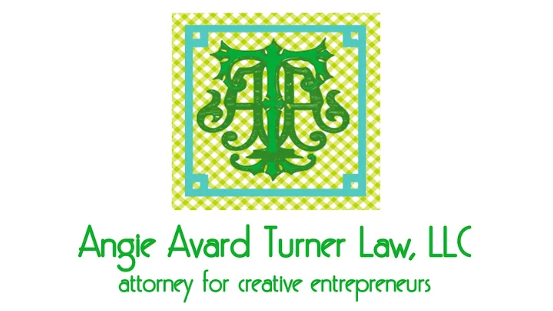 Angie Avard Turner Law LLC