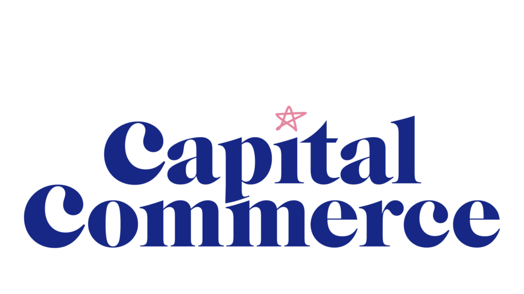Capital Commerce