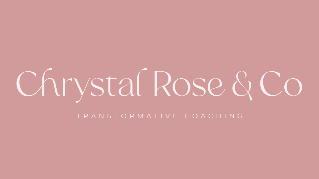 Chrystal Rose & Co