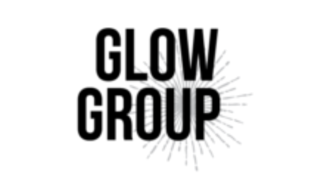 Glow Group
