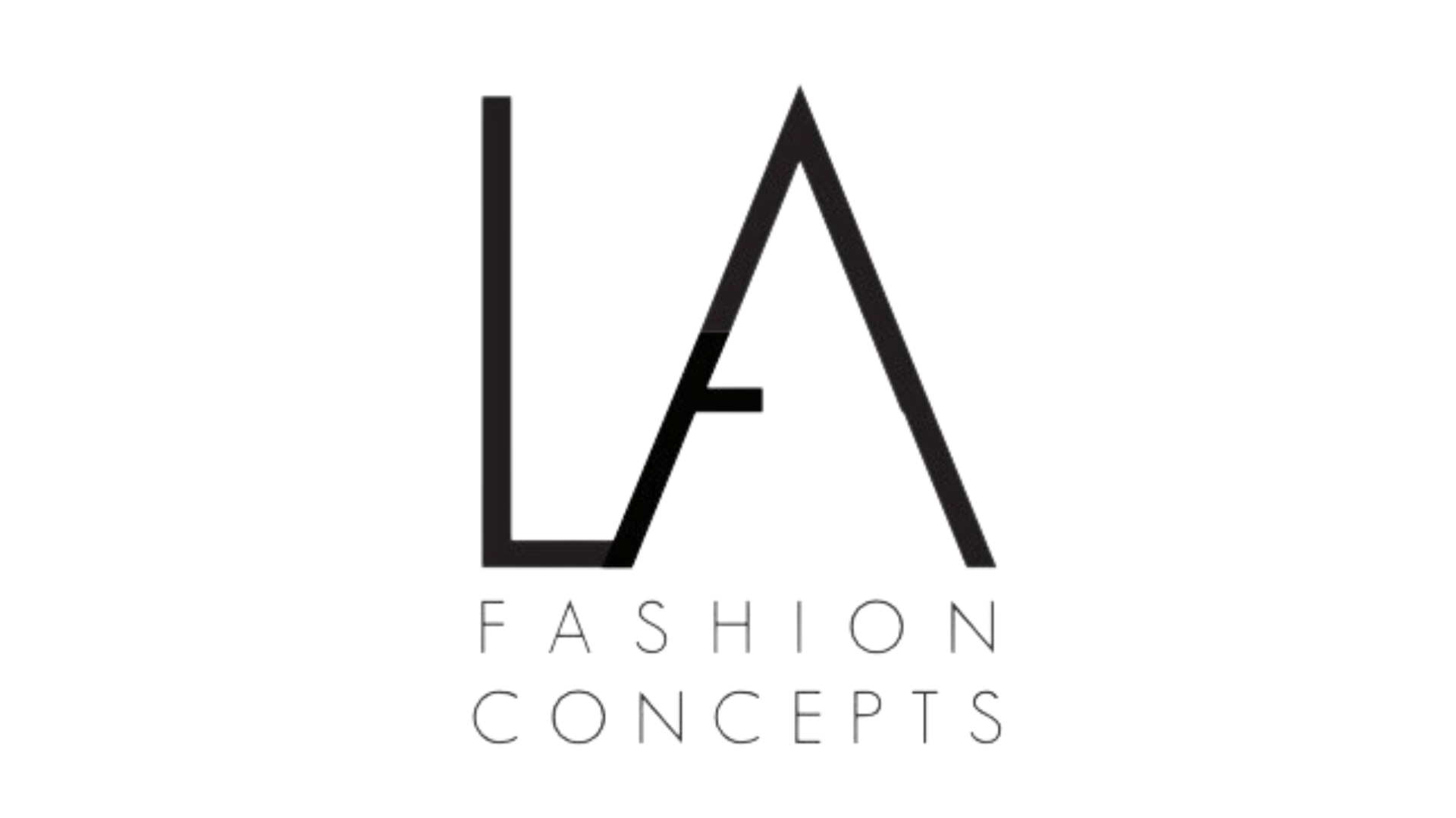 LA Fashion Concepts - The Boutique Hub