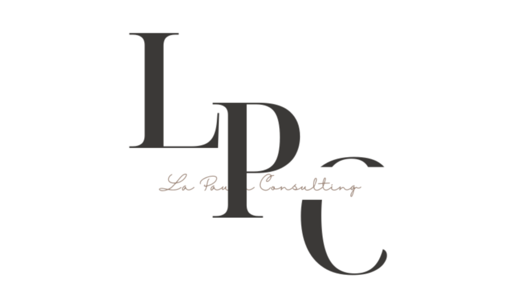 La Pausa Consulting