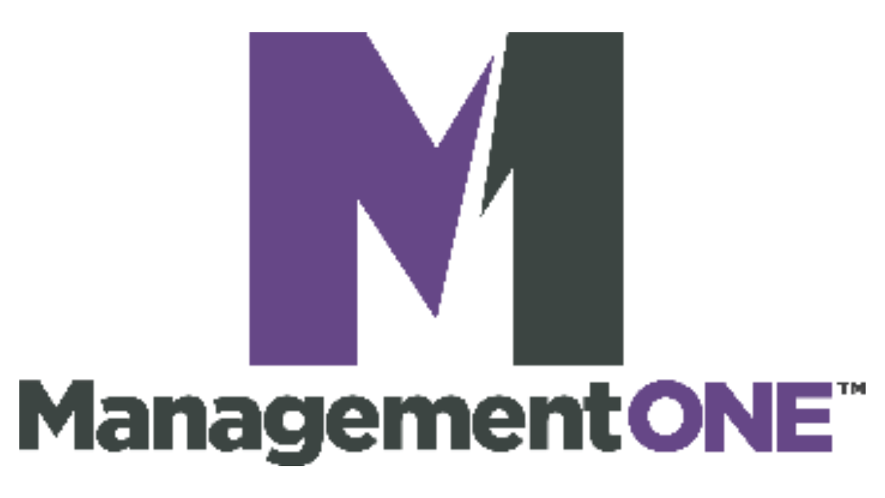 Management One