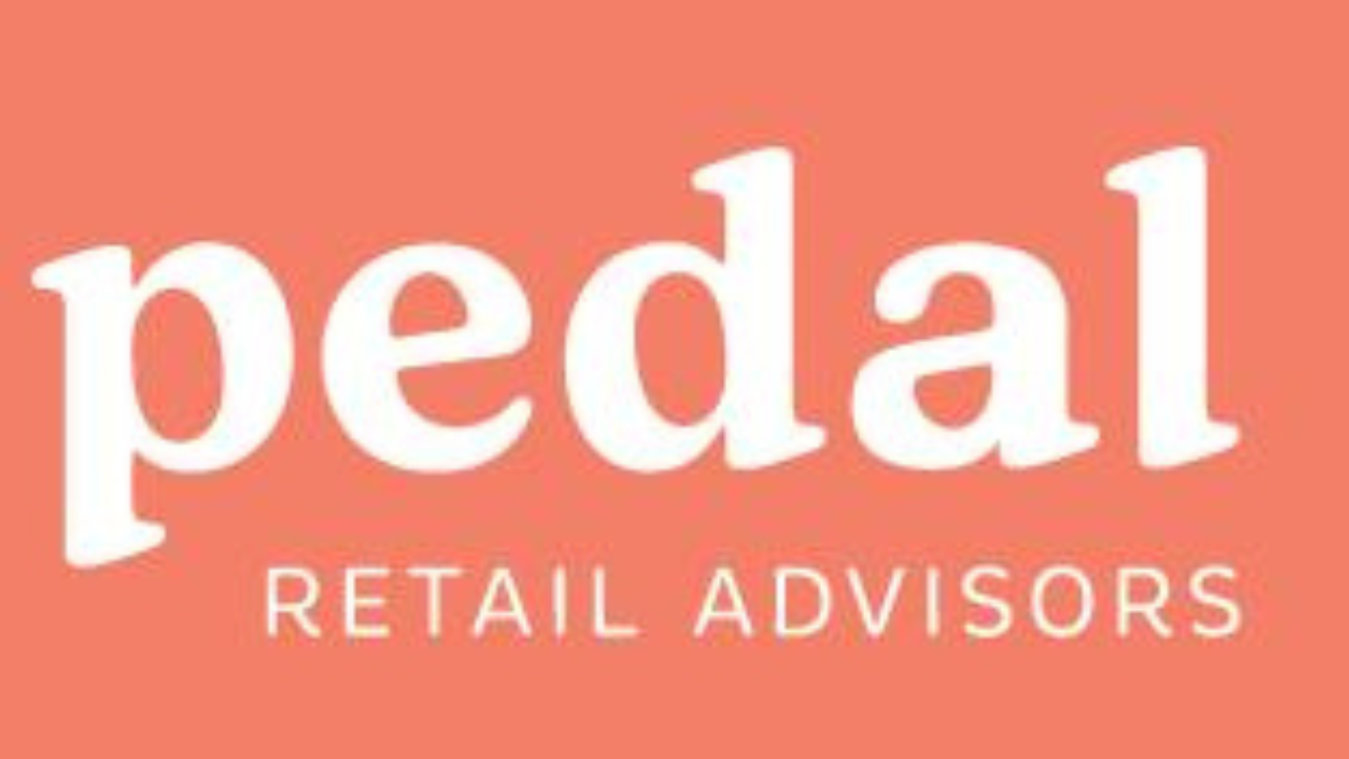 Pedal Retail Advisors