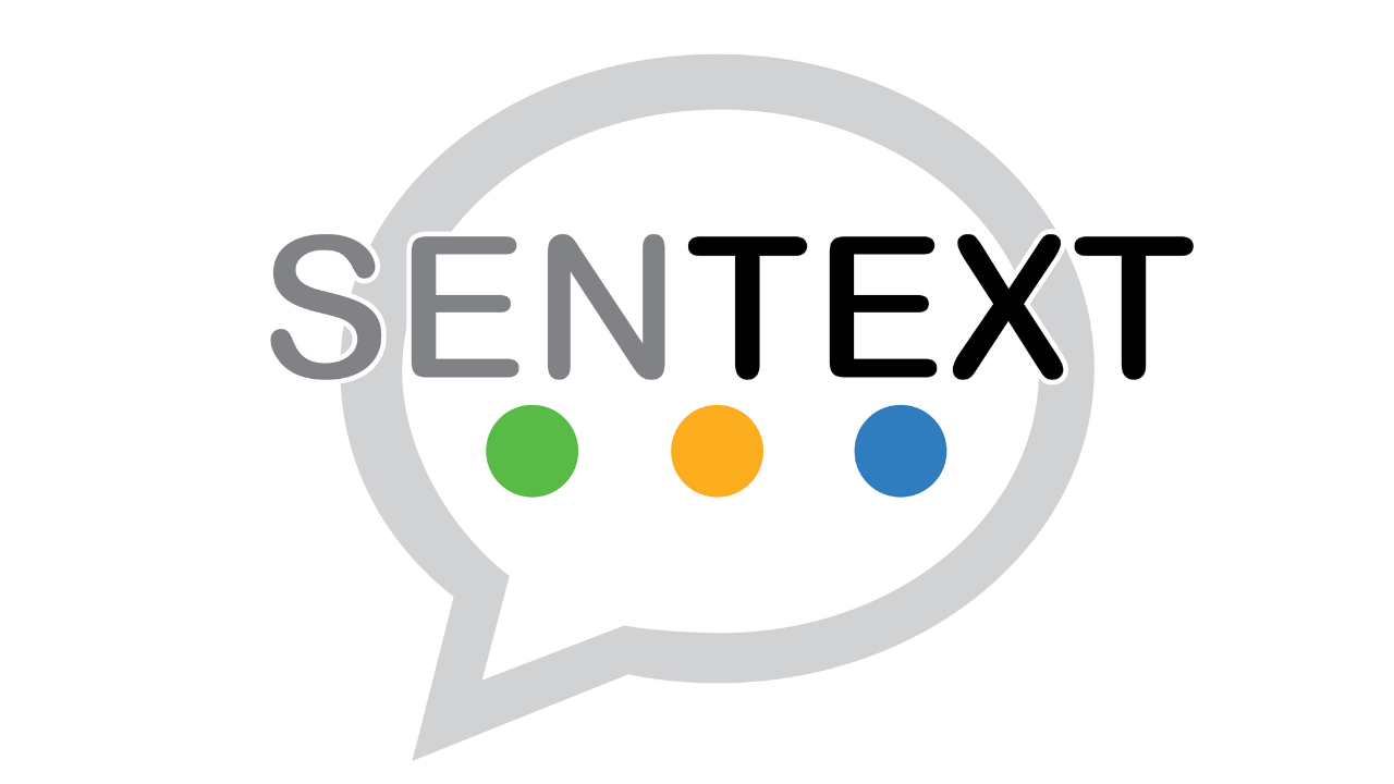 Sentext