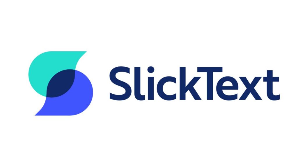 SlickText