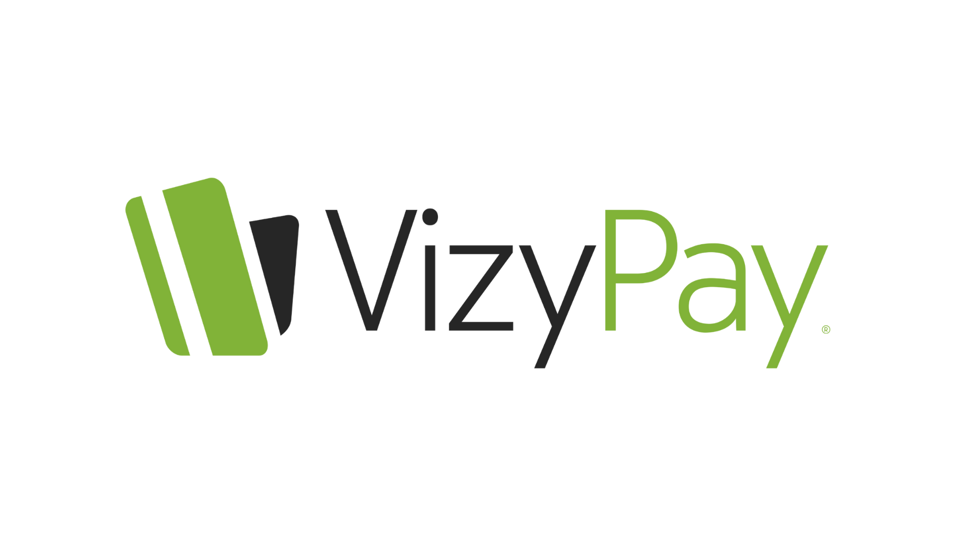 Vizy Pay