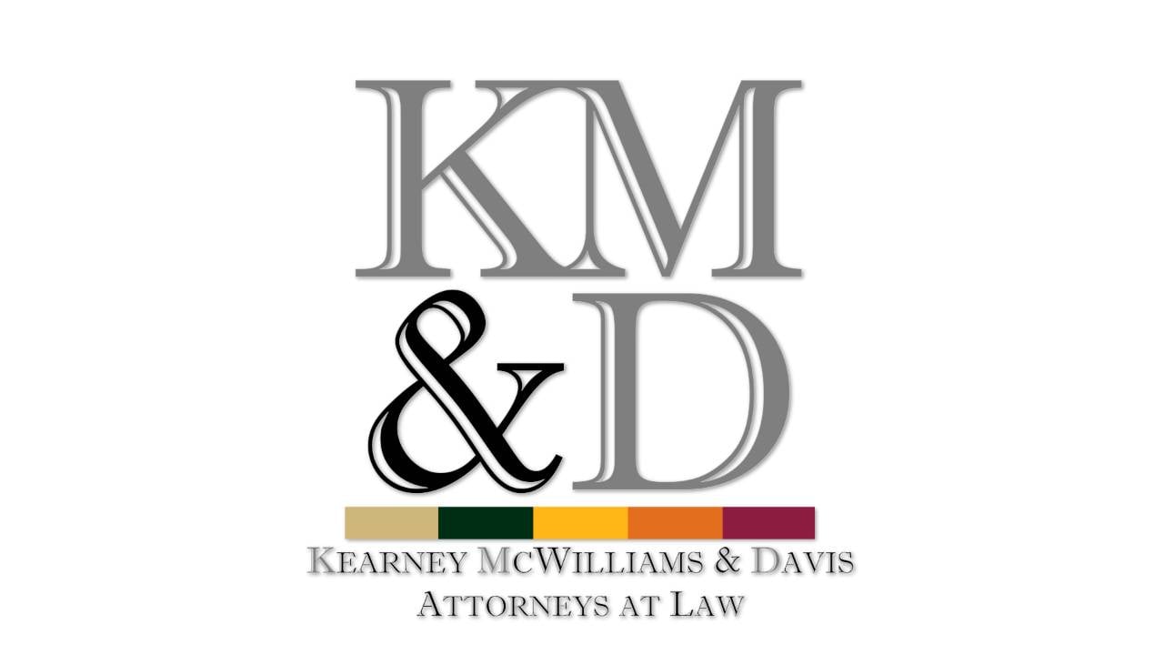 Kearney McWilliams & Davis, PLLC