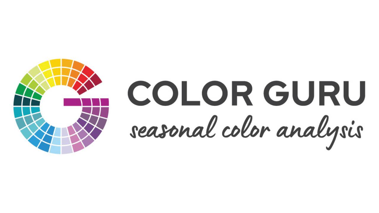 Color Guru