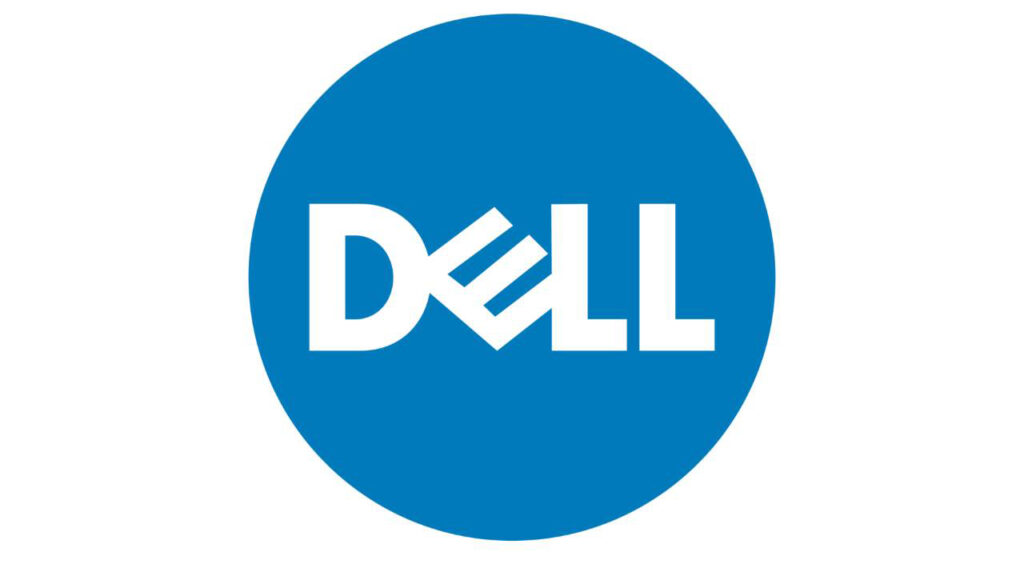 Dell