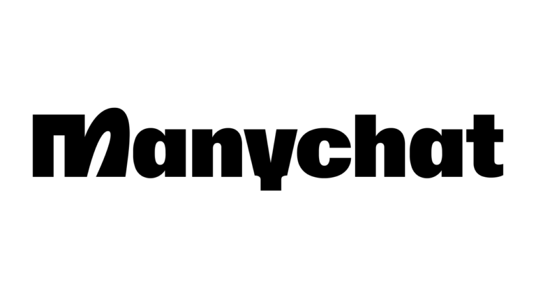 Manychat