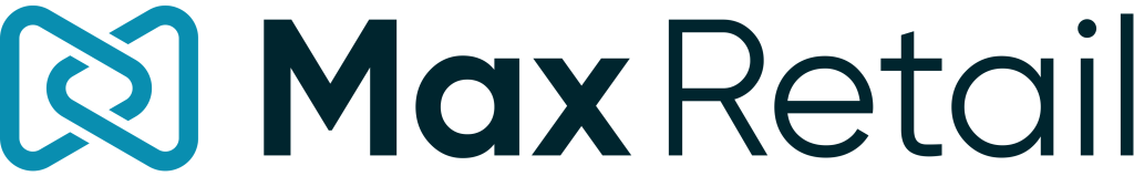 Max Retail