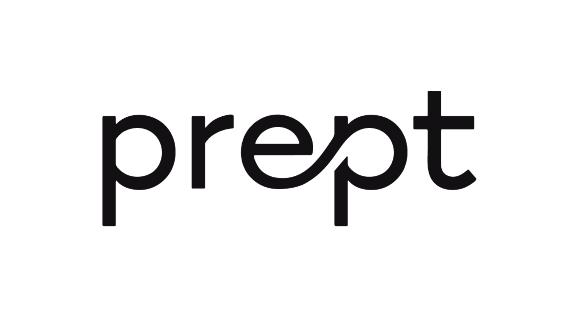 Prept the boutique hub