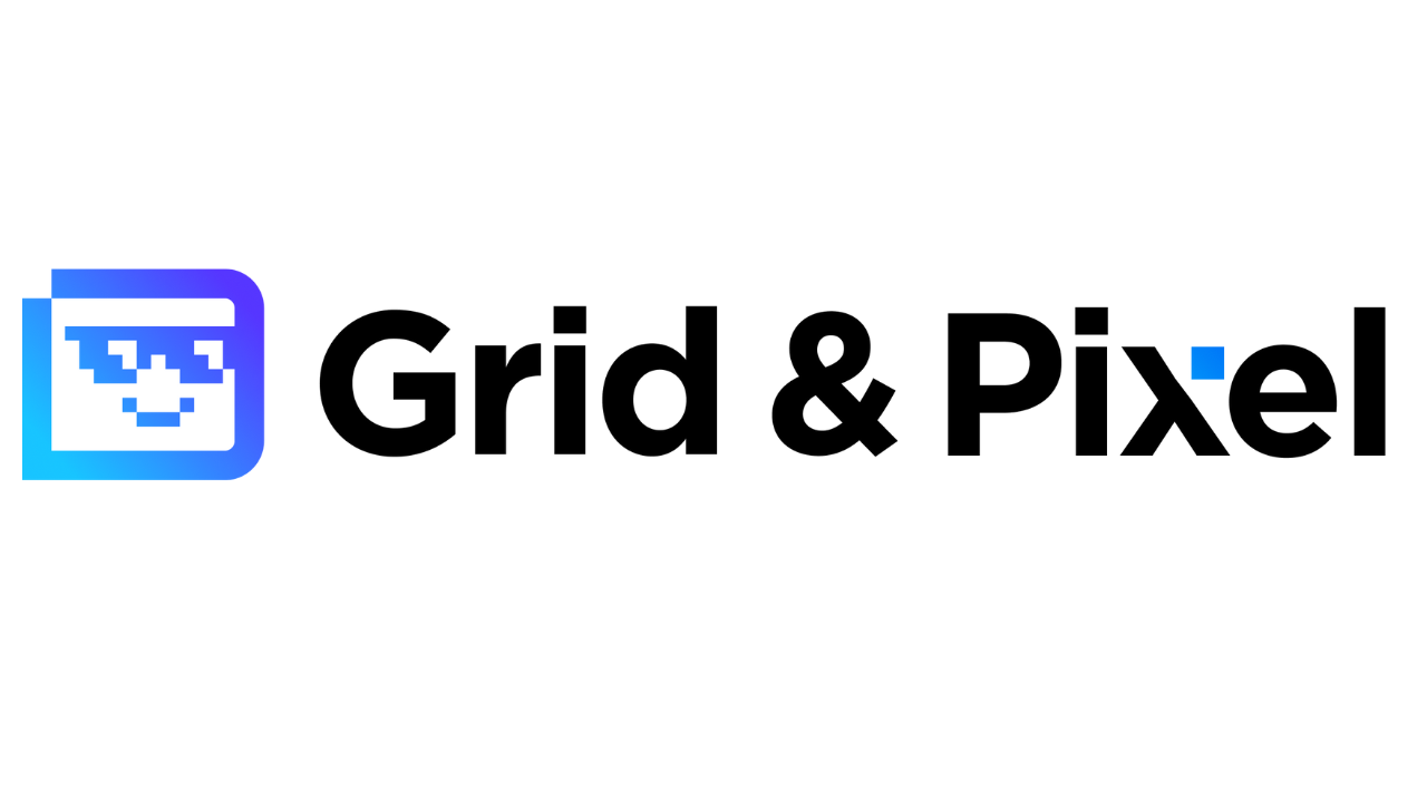 Grid & Pixel