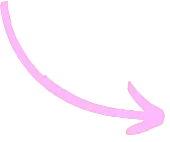 pink arrow