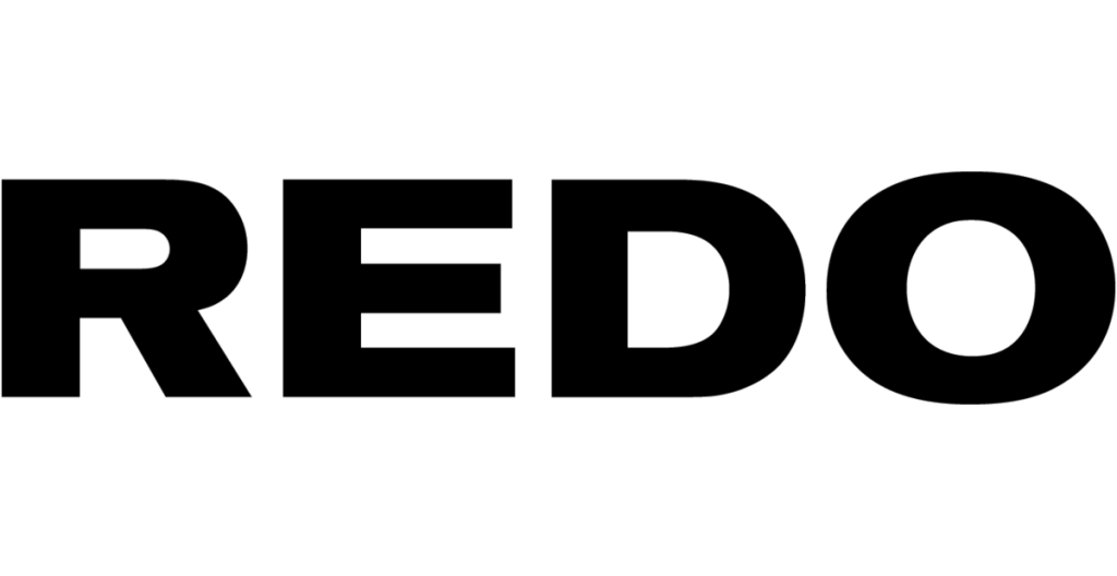REDO