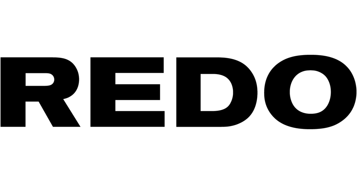 REDO
